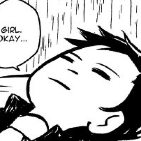 Meet your Posher, Skipper - Picture 1 of 1